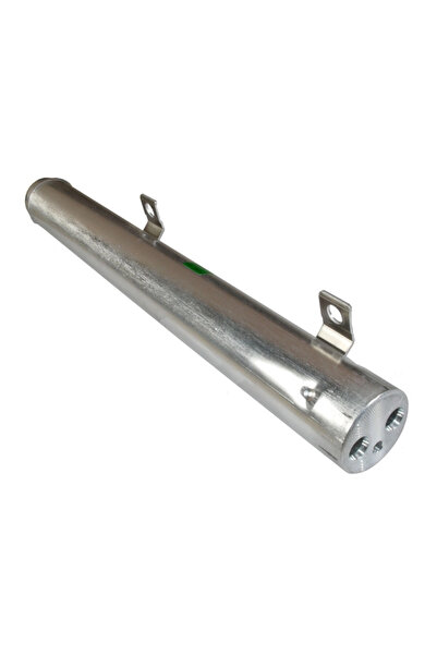 NRF Uscator Aer Conditionat Mercedes-Benz Gl-Class/M-Class/R-Class