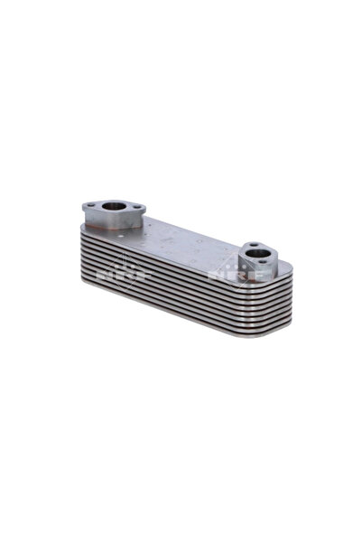 NRF Radiator Ulei Ulei Motor Man Tga 2000-2021