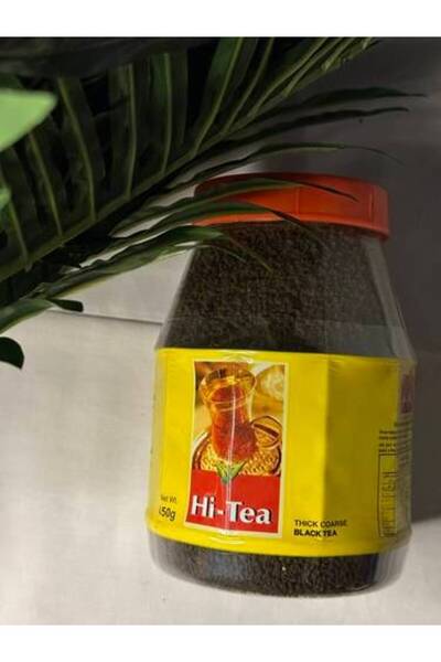 Hi Tea Granules - Indian - 450 g
