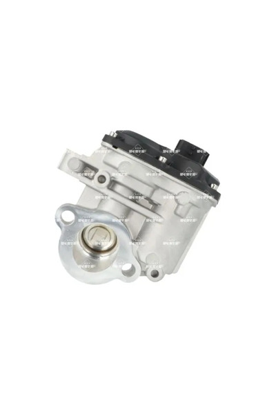 NRF Supapa Egr Fiat Talento Bus/Talento Caroserie/Talento Platou / Sasiu Merc...