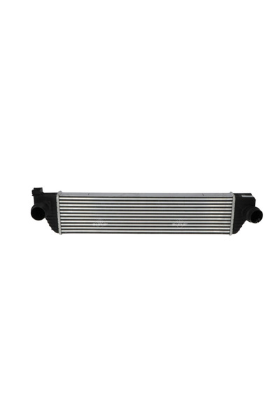 E-KRAFT Intercooler Compresor Opel Movano B Bus/Movano B Caroserie/Movano B P...
