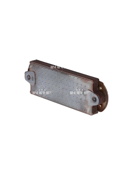 NRF Radiator Ulei Ulei Motor Volvo Fh/Fm 2003-2013