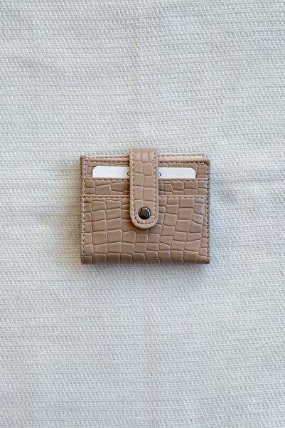 keisy Wendy Premium Wallet Card Holder