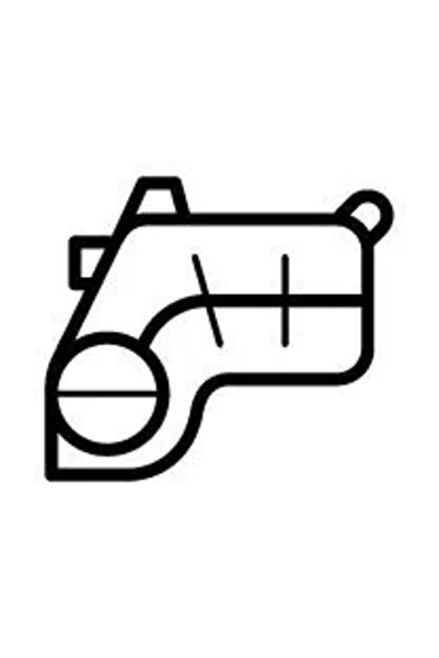 NRF Vas De Expansiune Racire Renault Kangoo / Grand Kangoo 2/Trafic 3 Bus/Tra...