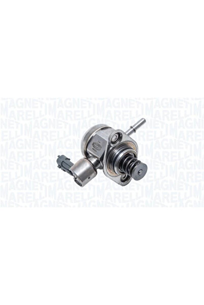 MAGNETI MARELLI Pompa De Inalta Presiune Ford Focus 3/Galaxy 2/Galaxy 3 Ford ...