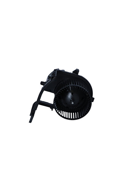 NRF Ventilator Habitaclu Renault Clio 2/Kangoo