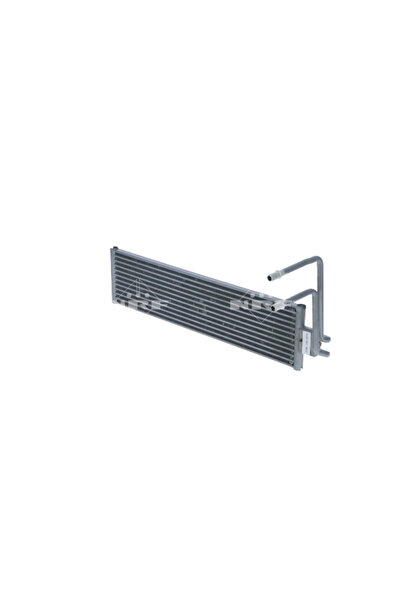 NRF Radiator Racire Ulei Sistem Directie Bmw 5/7