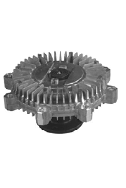 NRF Cupla Ventilator Radiator Suzuki Samurai Autoturism De Teren, Inchis/Vitara