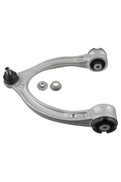 GRAP Brat Suspensie Roata Deasupra Mercedes-Benz C-Class/Cls/E-Class