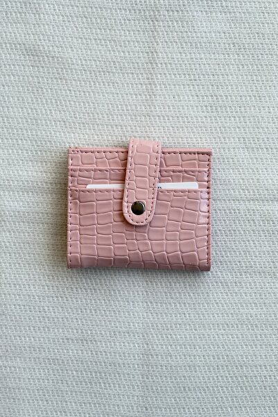 keisy Wendy Premium Wallet Card Holder