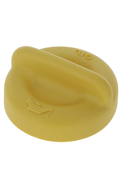 MOTORAD Buson Umplere Ulei Abarth 500 / 595 / 695/500C / 595C / 695C Alfa Rom...