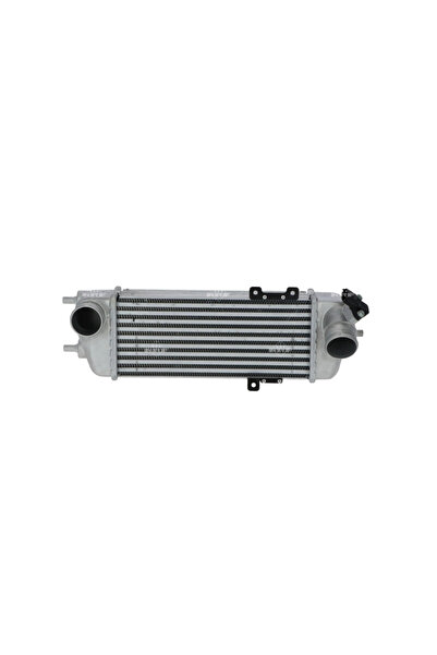 NRF Intercooler Compresor Hyundai I30
