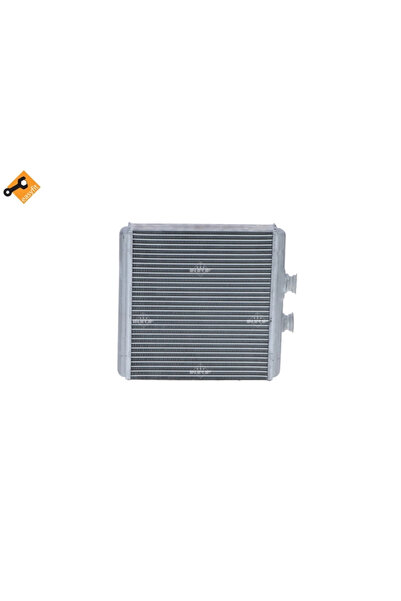 NRF Schimbator Caldura Incalzire Habitaclu Mercedes-Benz C-Class/Cls/E-Class