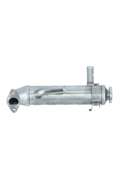NRF Radiator Recirculare Gaze De Esapament Ford Mondeo 3