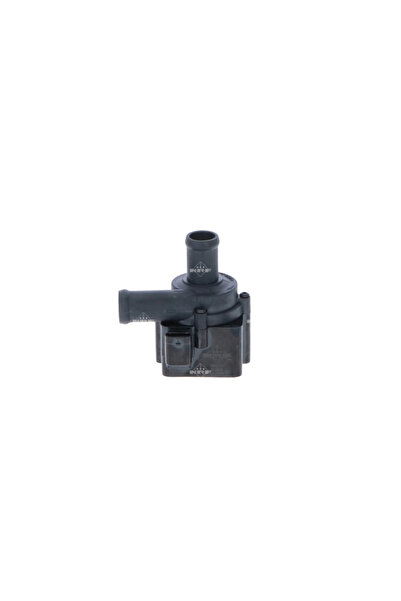 NRF Pompa De Apa Suplimentara (Circuitul Apei De Racire) Audi A4 Allroad B8/A...