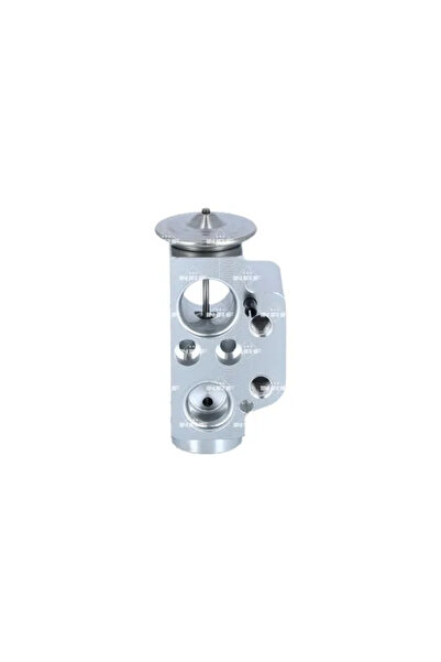 NRF Supapa Expansiune Clima Vw Multivan T5/Multivan T6/Sharan