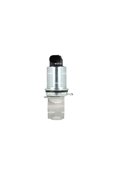 NRF Supapa Egr Audi A4 B5/A4 B6/A4 B7 Seat Exeo 2000-2010
