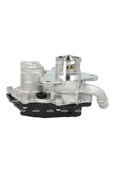 NRF Supapa Egr Audi A3/A4 Allroad B8/A4 B8 Seat Leon