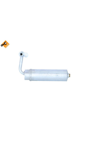 NRF Uscator Aer Conditionat Nissan Qashqai 1