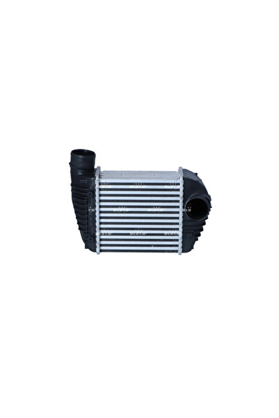 NRF Intercooler Compresor Audi A6 Allroad C6/A6 C6