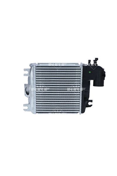 NRF Intercooler Compresor Toyota Hilux 7 Pick-Up