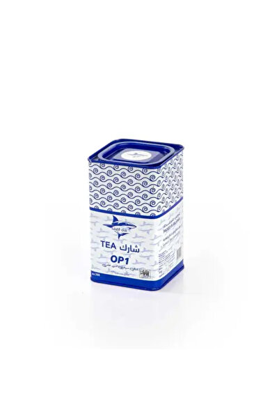 Meven Set Beauty Shark Tea 200g