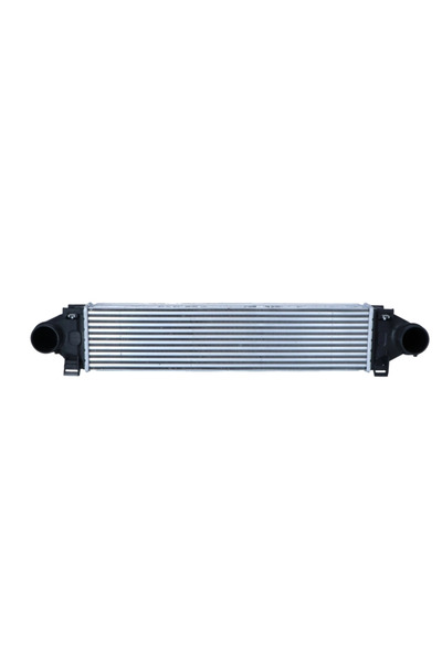 NRF Intercooler Compresor Volvo S60 2/V60 1/V70 3