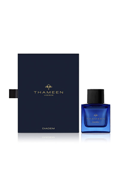 Thameen دياديم اكسترايت او دي بارفان 50 مل