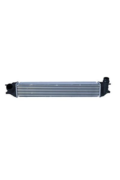 NRF Intercooler Compresor Renault Laguna 3/Laguna Cupe/Latitude
