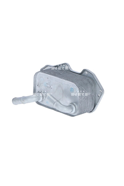 NRF Radiator Ulei Ulei Motor Audi A4 B7/A4 B8/A5 Vw Touareg 2004-2018