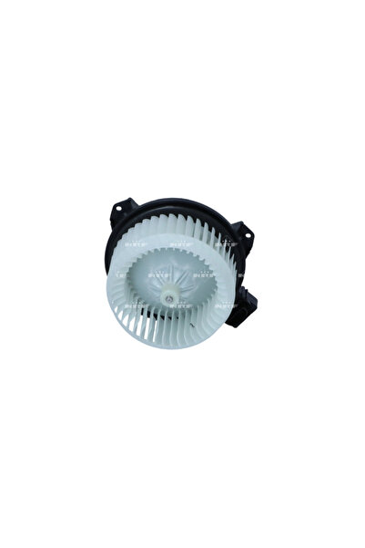 NRF Ventilator Habitaclu Daihatsu Charade 8 Subaru Trezia