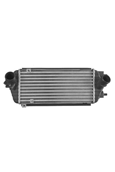 NRF Intercooler Compresor Hyundai I40 1 Kia Optima
