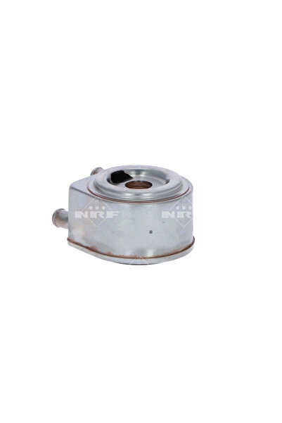 NRF Radiator Ulei Ulei Motor Citroen Evasion Microbus/Jumper 1 Bus/Jumper 1 C...