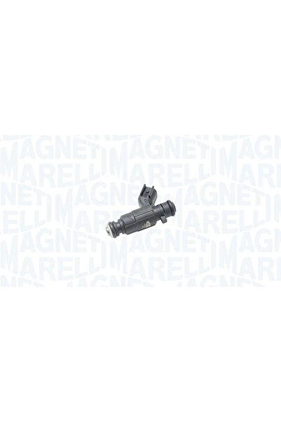 MAGNETI MARELLI Injector Mini Mini