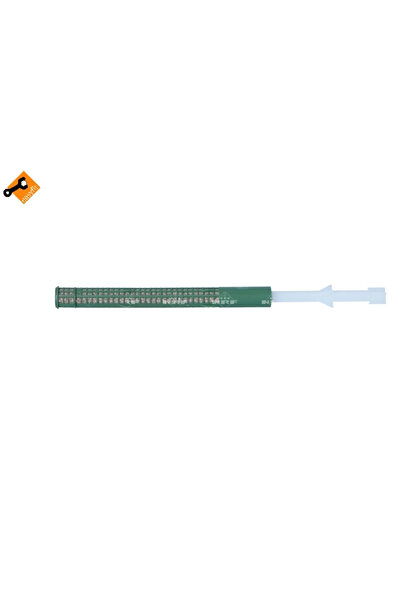 NRF Uscator Aer Conditionat Audi Q7 Opel Astra G/Zafira A Microbus