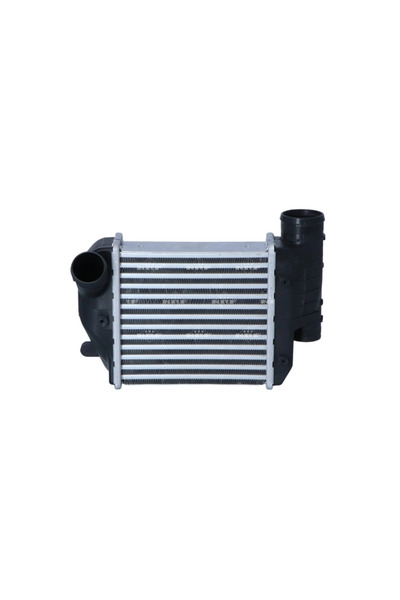 NRF Intercooler Compresor Audi A6 Allroad C6/A6 C6