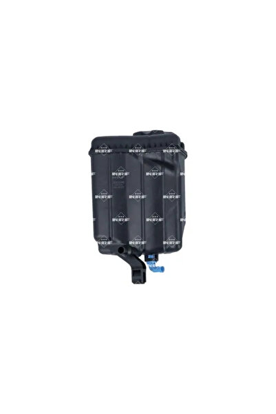 NRF Vas De Expansiune Racire Bmw 5/6/7