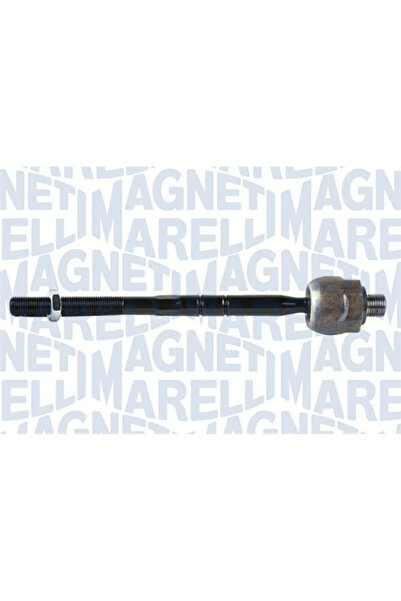 MAGNETI MARELLI Bieleta Directie Punte Fata Mercedes-Benz C-Class/Clk/E-Class
