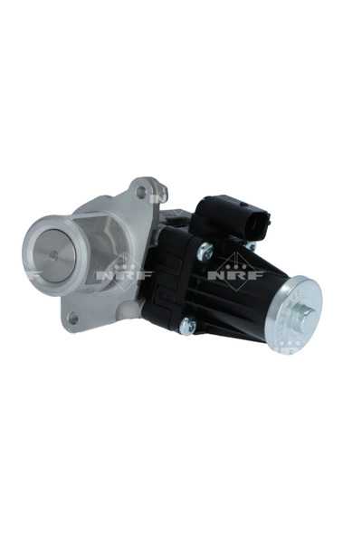 NRF Supapa Egr Alfa Romeo Mito Chrysler Ypsilon