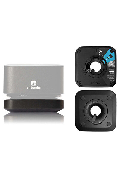 Airtender ELECTRIC Baterie lavoar