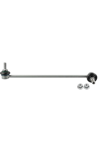 GRAP Brat/Bieleta Suspensie Stabilizator Axa Fata Dreapta Bmw X4