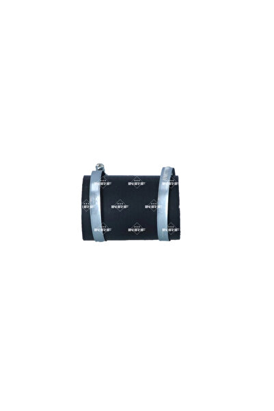 NRF Furtun Ear Supraalimentare Ford C-Max/Focus 2 2003-2012