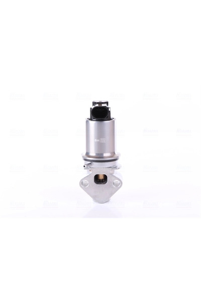 Nissens Supapa Egr Seat Alhambra Vw Sharan 1997-2010