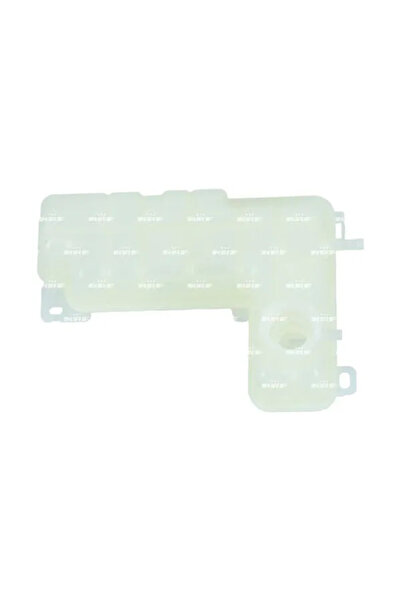 NRF Vas De Expansiune Racire Byd Atto 3