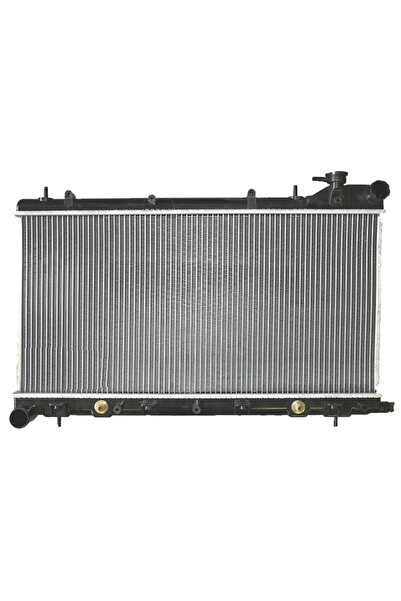 NRF Radiator Racire Motor Subaru Forester/Impreza