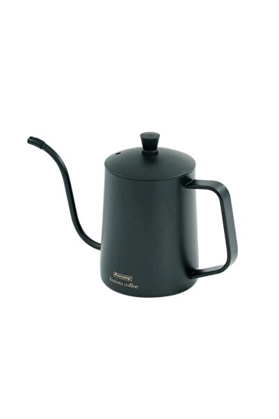 Orcamp Barista Coffee Pot - - (Out-1650)