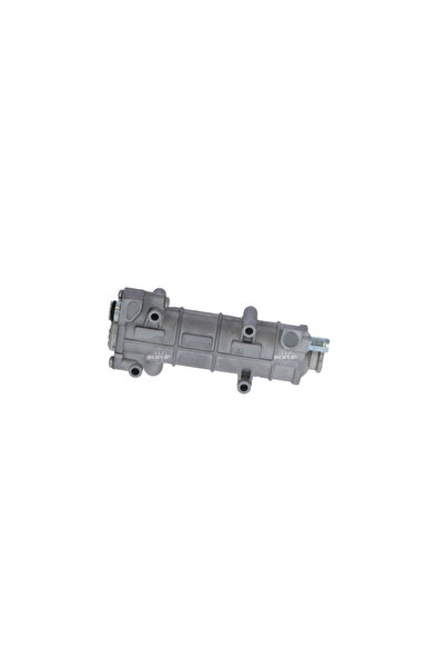 NRF Radiator Recirculare Gaze De Esapament Citroen Jumper 2 Bus/Jumper 2 Caro...