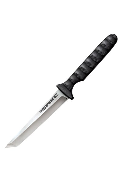 Cold Steel Tanto Spike Bıçak