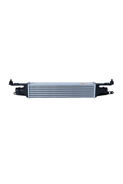 NRF Intercooler Compresor Opel Corsa D Vauxhall Corsa Model 3/Corsavan Model ...