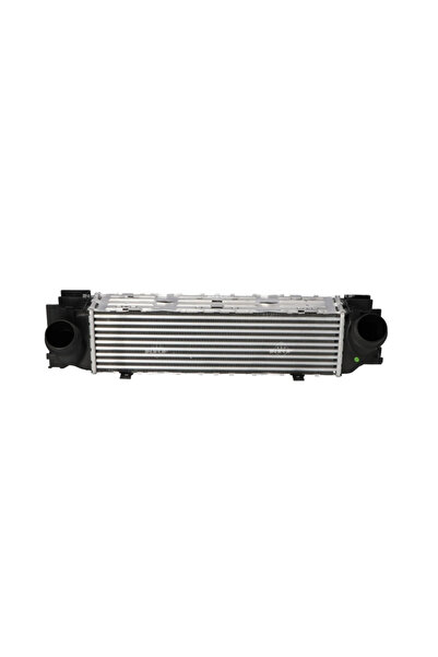 NRF Intercooler Compresor Bmw 1/2/3